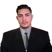 Canto lirico, lenguaje musical basico